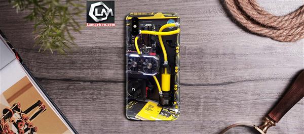 Ảnh đại diện sản phẩm skin Iphone X